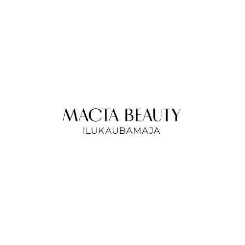 Maybelline Lash Sensational Mascara Intense Black 9,5ml