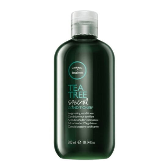 Paul Mitchell Green Tea Tree Special Conditioner 300ml