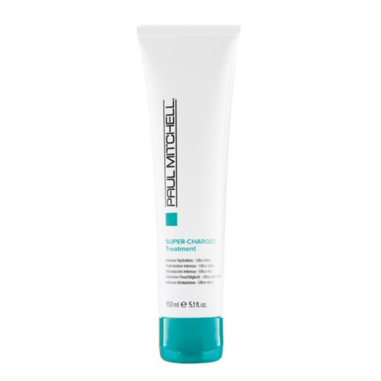 Paul Mitchell Instant Super-Charged Treatment 150ml
