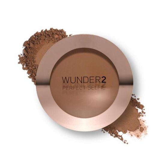 Wunder2 HD Perfect Selfie Bronzing Powder