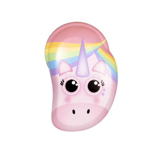 Tangle Teezer Children Rainbow Unicorn