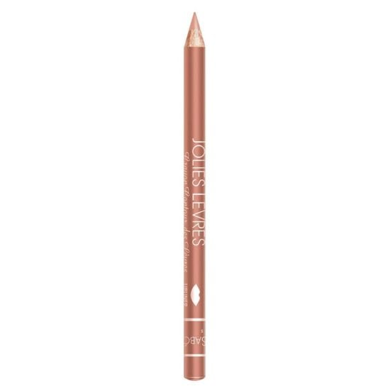  Vivienne Sabo Jolies Levres Lip Pencil 1,4g