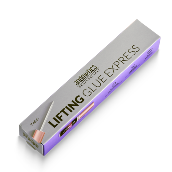 Andmetics Lifting Glue Express 7ml