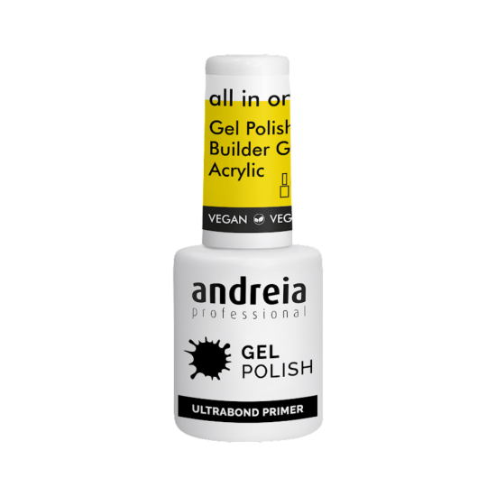 Andreia Ultrabond - Primer 10,5ml