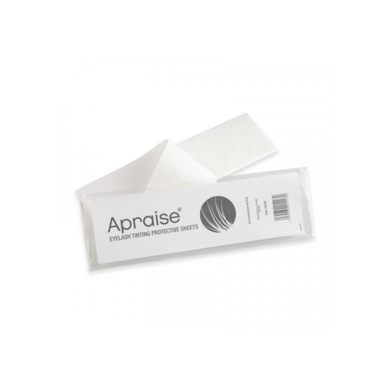 Apraise Professional Eye protection papers 96 pcs