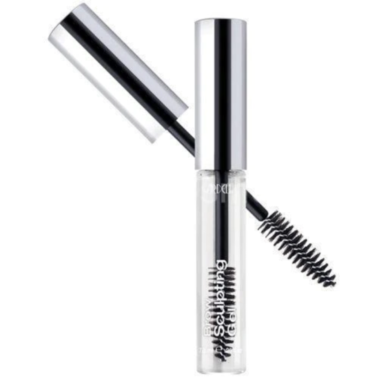 Ardell Pro Brow Sculpting Gel Clear 7,3ml 