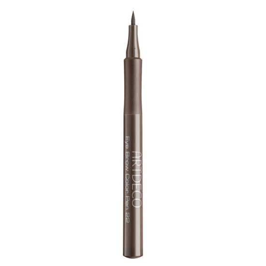 Artdeco Eyebrow Color Pen kulmulainer 1 ml