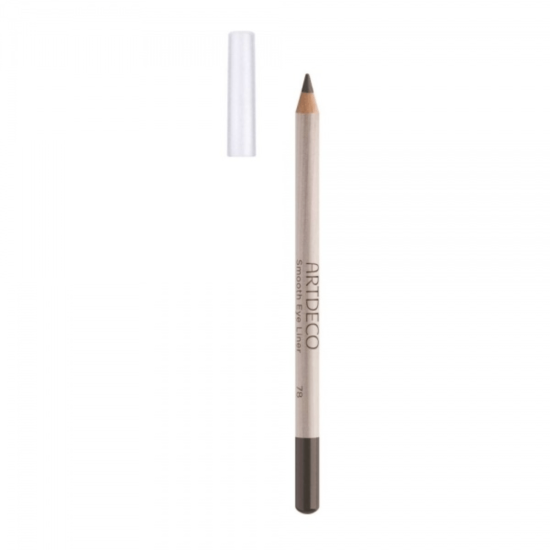 Artdeco Eye pencil 78 Wooden Brown 1.4 g