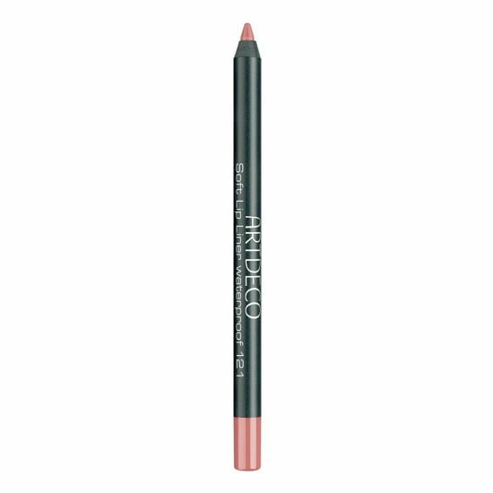 Artdeco Soft Lip Liner Waterproof Водостойкий карандаш для губ (105)