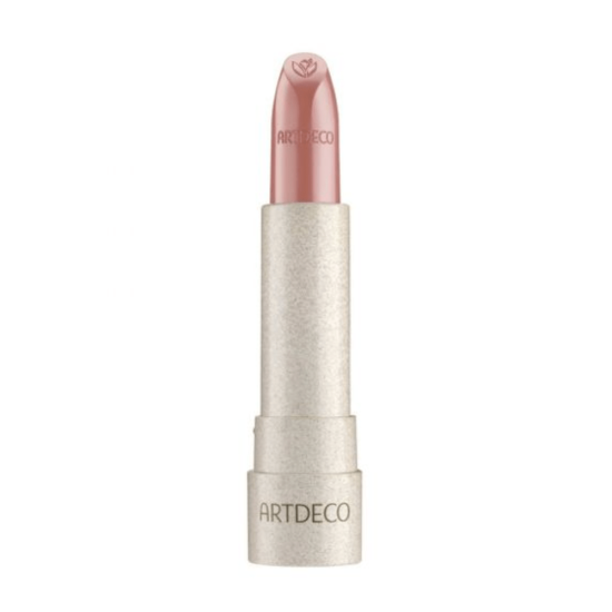 Artdeco Natural Cream Lipstick 4 g 