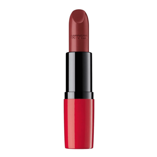 Artdeco Perfect Color Lipstick 4 g 