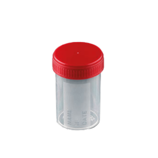Avanti Medical Urine Container 100ml