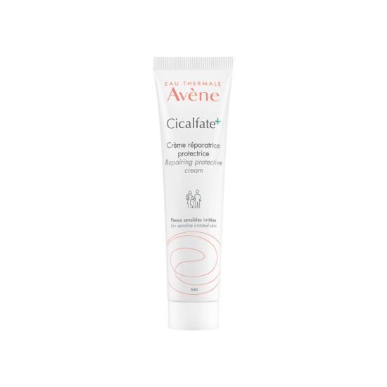 Avène Cicalfate+ Repairing Protective cream 40ml