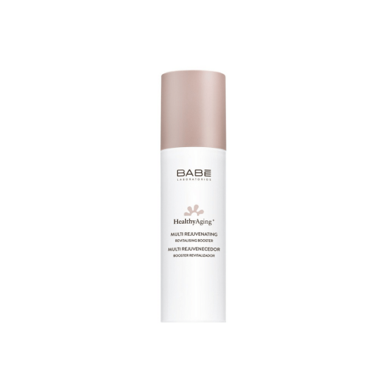 BABE Healthy Aging Booster 50ml
