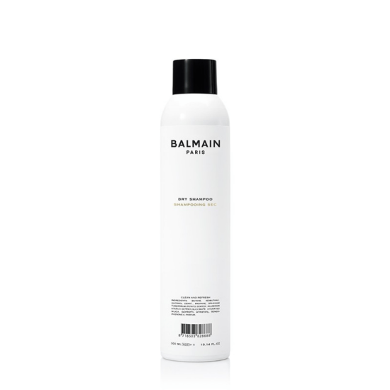 Balmain Hair sausasis šampūnas 300ml