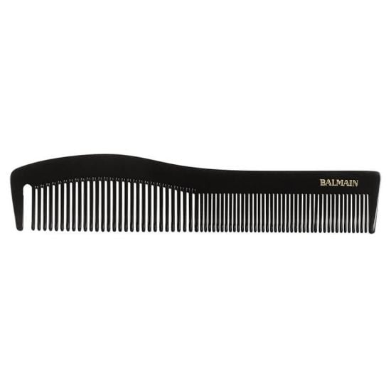 BALMAIN Cutting Comb