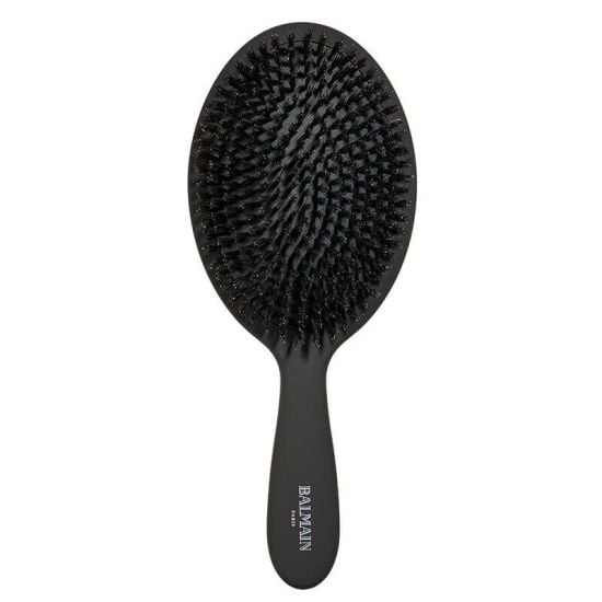 BALMAIN Luxury Spa Brush juuksehari