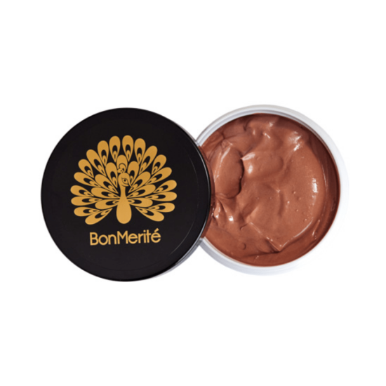 Bon Merite Skin Toning tooniv BB-kehakreem kakaovõiga 230ml