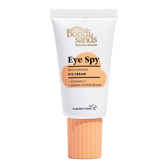 Bondi Sands Eye Spy Brightening Eye Cream C vitamiiniga silmakreem 15ml