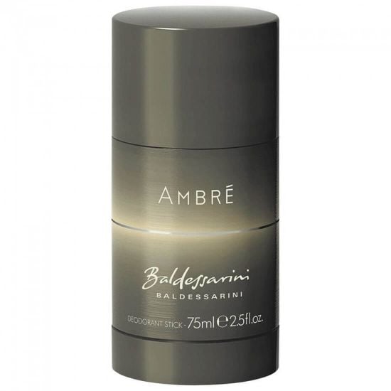 Baldessarini Ambré Deodorant 75ml