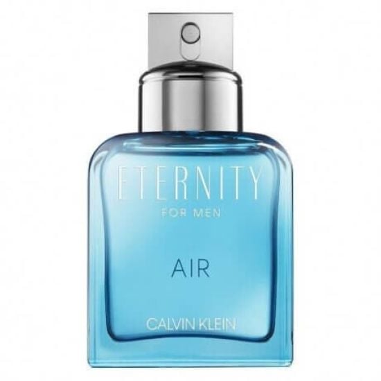 Calvin Klein Eternity Air for Men EDT 50ml