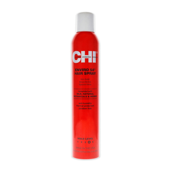 CHI Enviro Hair Spray Firm Hold 284g