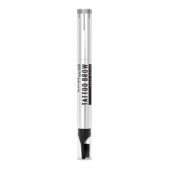 Maybelline Tattoo Brow Lift Stick Pencil 10g