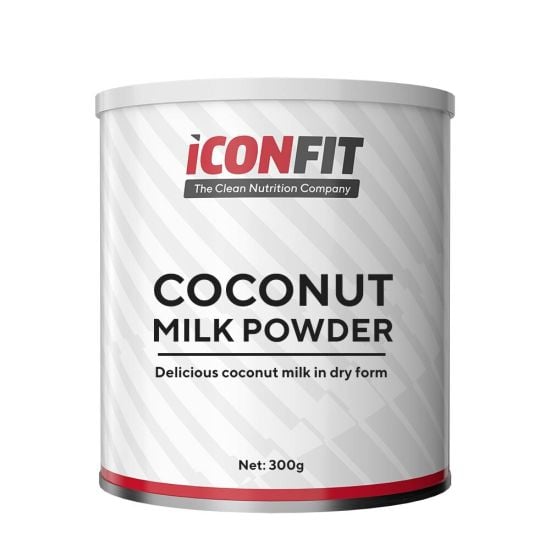 Iconfit Coconut Milk Powder 300g