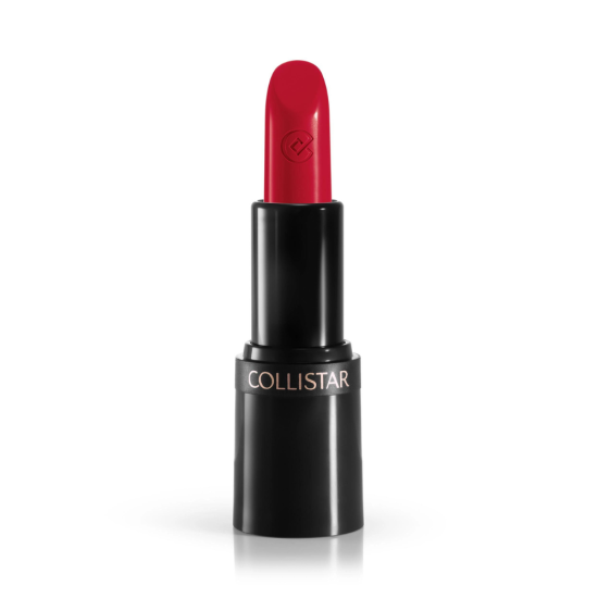 Collistar Rossetto Puro Lipstick 3,5ml