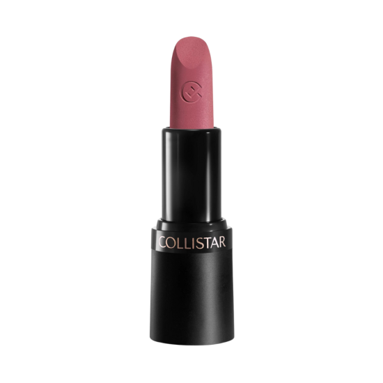 Collistar Rossetto Puro Lipstick Matte 3,5ml