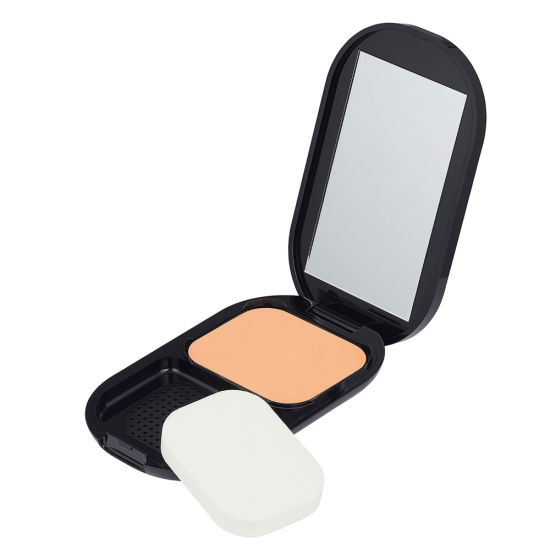 Max Factor Facefinity Compact Foundation SPF15 10g