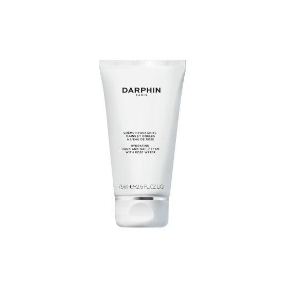 Darphin All Day Hydrating Hand Cream kätekreem 75ml