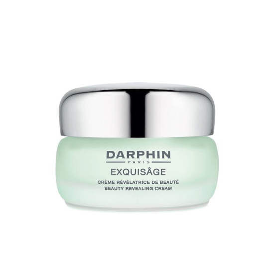 Darphin Exquisage Cream 50ml