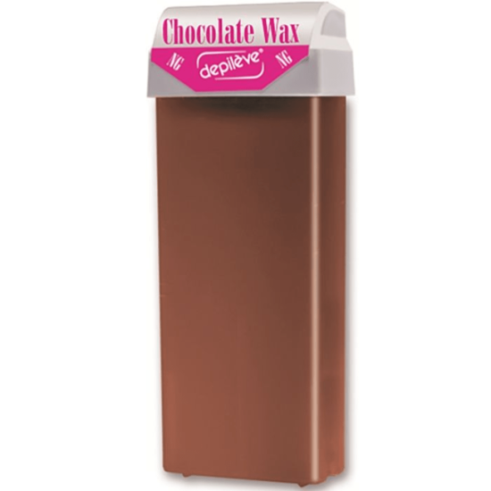 Depiléve DF NG Chocolate Roll-On - vahapadrun 100ml