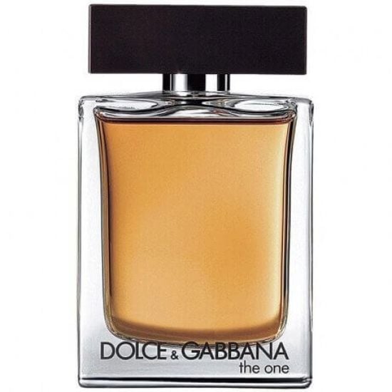 Dolce & Gabbana The One EDT 50ml M