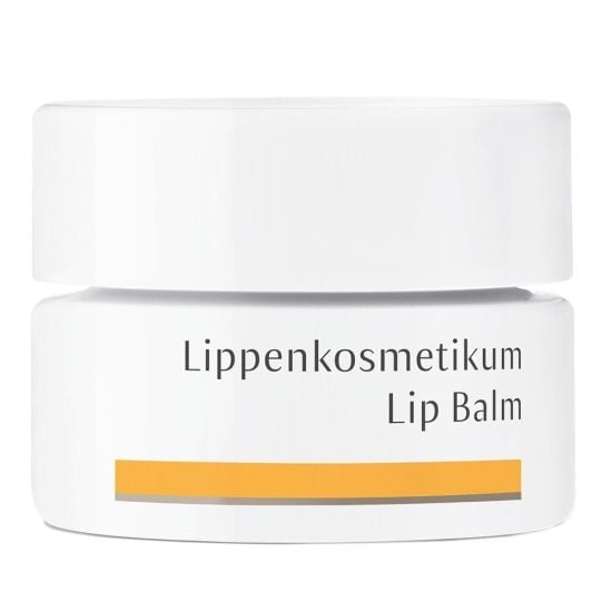 Dr. Hauschka Lip Balm 4,5ml
