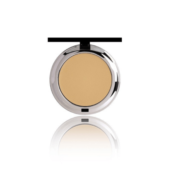 Bellapierre Compact Mineral Foundation Ultra