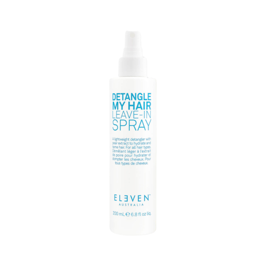 Eleven Detangle My Hair Leave-in Spray 200ml