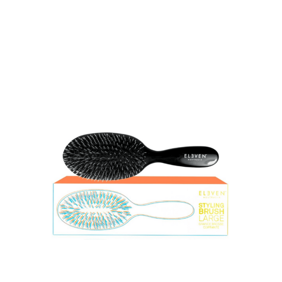 Eleven Styling Brush In Box Large