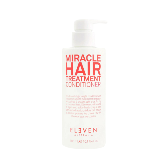 Eleven Miracle Hair Conditioner