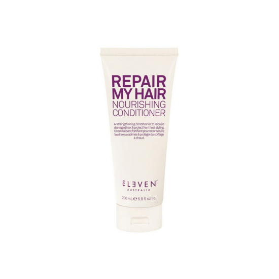 Eleven Repair My Hair Nourishing taastav palsam