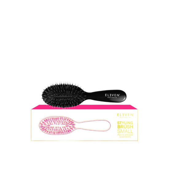 Eleven Styling Brush In Box Small