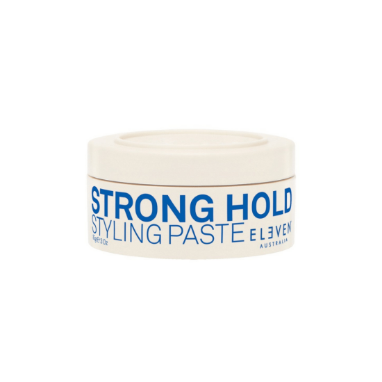Elevfi Strong Hold Styling Paste 85g