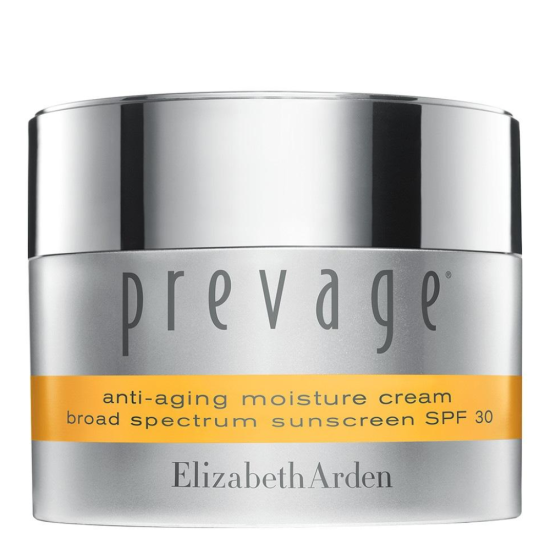 Elizabeth Arden Prevage Anti-Aging Moisture Cream SPF30 PA++ 50ml