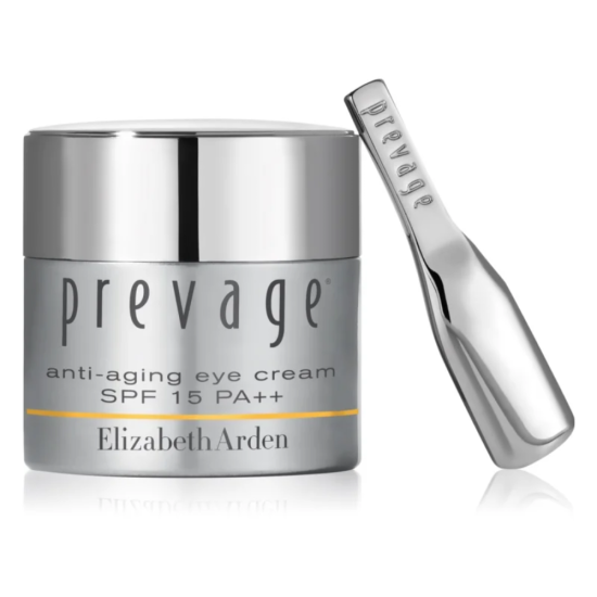 Elizabeth Arden Prevage Day Anti-Aging Eye Cream SPF15 15ml