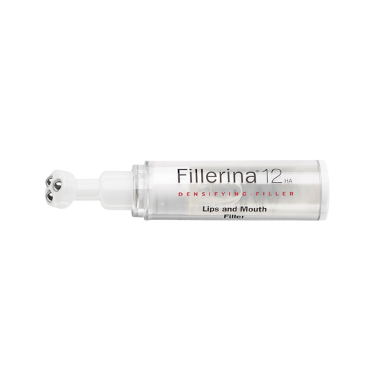 Fillerina 12HA Gel for mouth and lips 7ml, 3