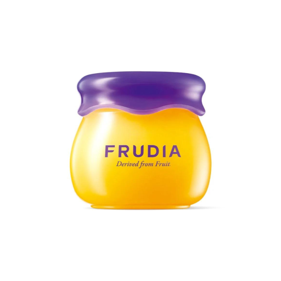Frudia Blueberry Hydrating Honey Lip Balm huulepalsam 10ml