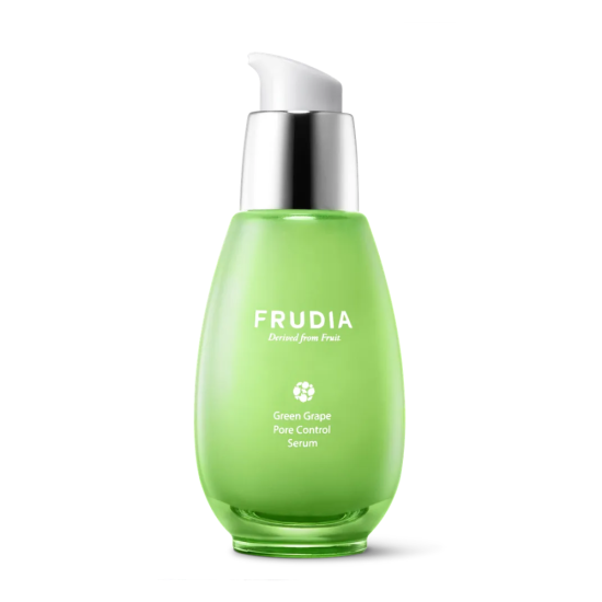 Frudia Green Grape Pore Control Serum näoseerum 50g