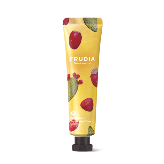 Frudia My Orchard Cactus Hand Cream 30g
