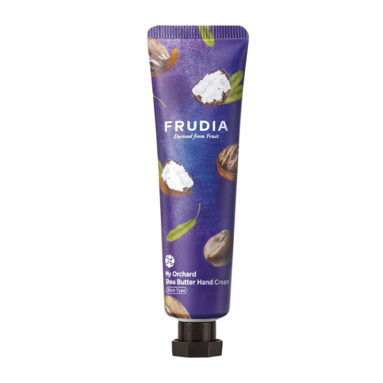 Frudia My Orchard Shea Butter Hand Cream 30g